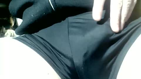 Snapshot of yamagrow chatting on 02-24-26, 01:36 yamagrow online show from 02-24-26, 01:36