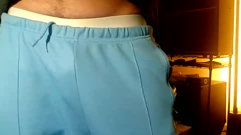 Snapshot of yamagrow chatting on 03-07-26, 12:29 yamagrow online show from 03-07-26, 12:29