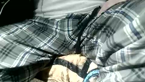 Snapshot of yamagrow chatting on 03-14-26, 08:14 yamagrow online show from 03-14-26, 08:14