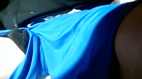 yamagrow online show from 04-26-26, 12:58