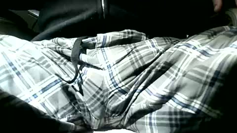 Snapshot of yamagrow chatting on 05-19-26, 02:18 yamagrow online show from 05-19-26, 02:18