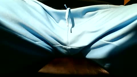 Snapshot of yamagrow chatting on 05-21-26, 01:45 yamagrow online show from 05-21-26, 01:45