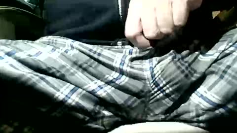 Snapshot of yamagrow chatting on 05-23-26, 01:59 yamagrow online show from 05-23-26, 01:59