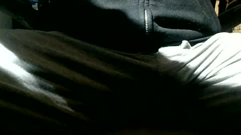 Snapshot of yamagrow chatting on 05-25-26, 12:55 yamagrow online show from 05-25-26, 12:55
