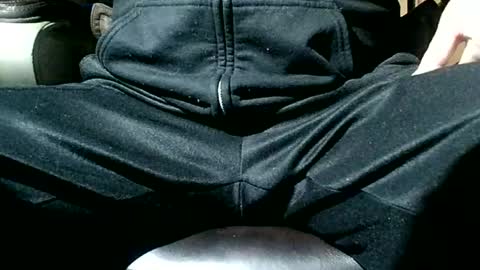 Snapshot of yamagrow chatting on 06-14-26, 04:03 yamagrow online show from 06-14-26, 04:03