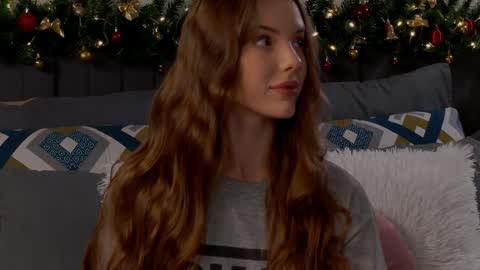 Snapshot of yamaguchi_ chatting on 12-11-24, 05:53 yamaguchi_ online show from 12-11-24, 05:53