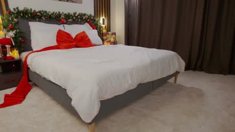 Snapshot of yamaguchi_ chatting on 12-22-24, 05:12 yamaguchi_ online show from 12-22-24, 05:12