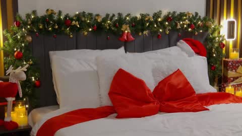 Snapshot of yamaguchi_ chatting on 12-26-24, 05:15 yamaguchi_ online show from 12-26-24, 05:15