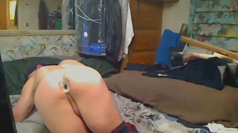 rocket online show from 10-16-25, 05:47