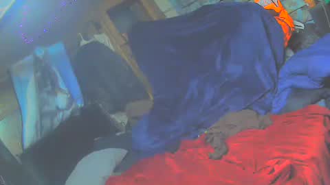 rocket online show from 03-08-26, 12:20