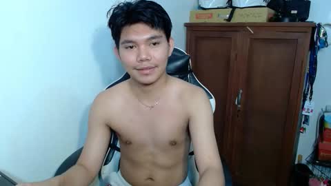 Eian online show from 01-15-26, 04:11