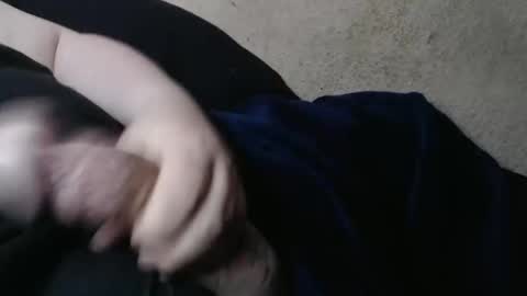 Snapshot of yami_kyle chatting on 11-01-25, 07:21 yami_kyle online show from 11-01-25, 07:21