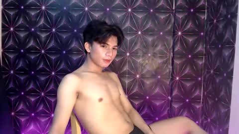 yami_sukehiroxxx online show from 10-03-25, 06:32