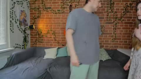 Snapshot of yami_yami_yami chatting on 02-04-26, 09:59 Mia and Andry online show from 02-04-26, 09:59