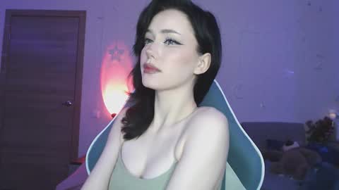 Yami online show from 01-08-25, 10:16