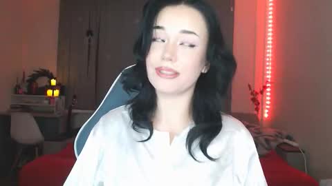 Yami online show from 12-19-25, 10:17