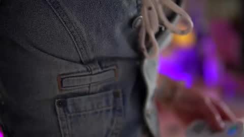 Yamira online show from 02-19-25, 07:05