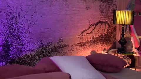 Snapshot of yamirakem chatting on 11-04-25, 06:51 Yamira online show from 11-04-25, 06:51