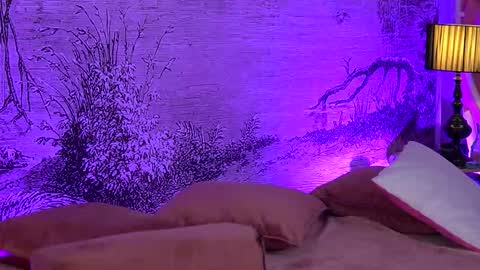 Snapshot of yamirakem chatting on 11-08-25, 07:01 Yamira online show from 11-08-25, 07:01