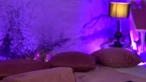 Snapshot of yamirakem chatting on 11-20-25, 07:13 Yamira online show from 11-20-25, 07:13