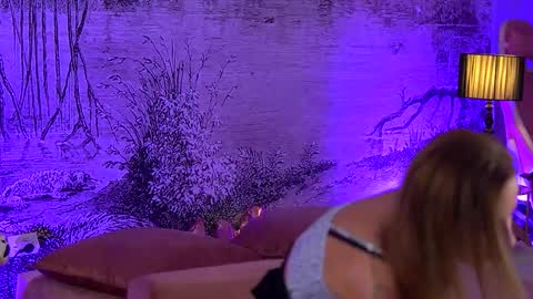 Snapshot of yamirakem chatting on 11-29-25, 07:06 Yamira online show from 11-29-25, 07:06