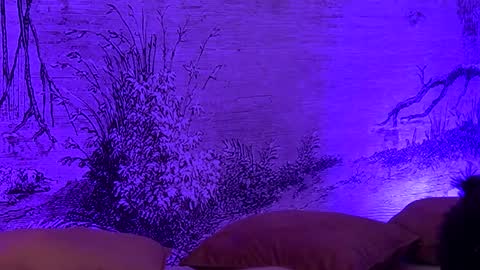 Yamira online show from 04-09-26, 06:13