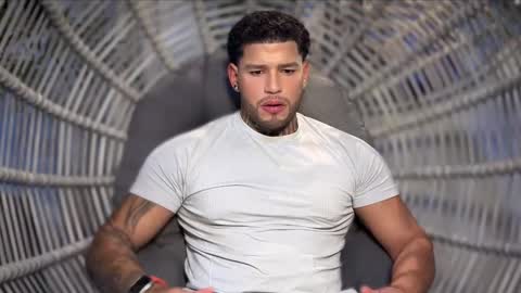 Snapshot of yamp_bigcock chatting on 09-21-25, 02:24 yamp sambrano online show from 09-21-25, 02:24