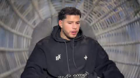 Snapshot of yamp_bigcock chatting on 09-22-25, 01:51 yamp sambrano online show from 09-22-25, 01:51