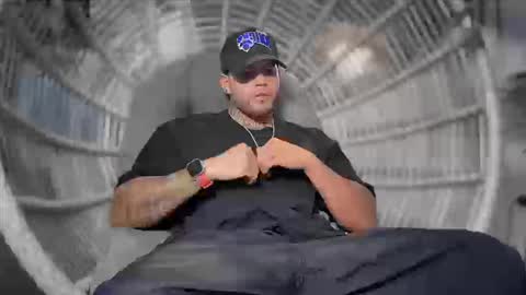 Snapshot of yamp_bigcock chatting on 09-25-25, 03:54 yamp sambrano online show from 09-25-25, 03:54