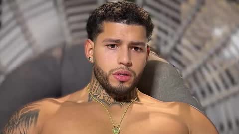 Snapshot of yamp_bigcock chatting on 10-01-25, 04:29 yamp sambrano online show from 10-01-25, 04:29