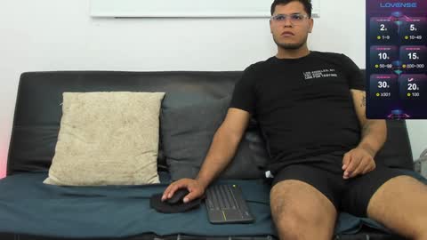 Snapshot of yampier01 chatting on 12-21-24, 04:30 yampier- cristian online show from 12-21-24, 04:30