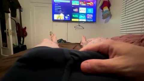 Snapshot of yamsayin chatting on 05-26-26, 03:24 yamsayin online show from 05-26-26, 03:24