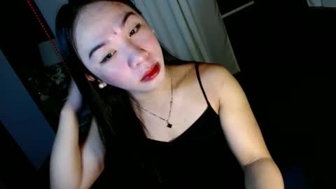 REYAN online show from 01-13-25, 01:23