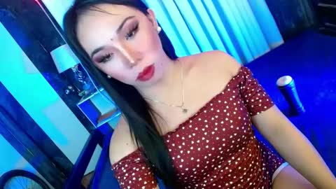 REYAN online show from 02-19-25, 03:05