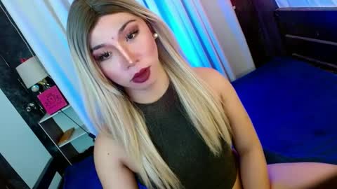 REYAN online show from 03-02-25, 04:17