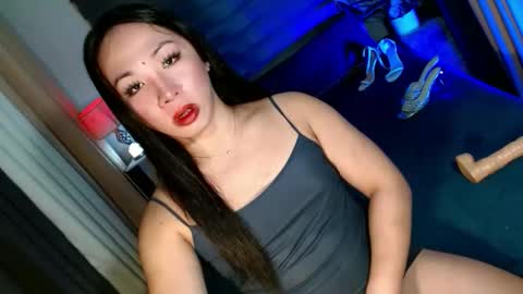 REYAN online show from 09-22-25, 02:08