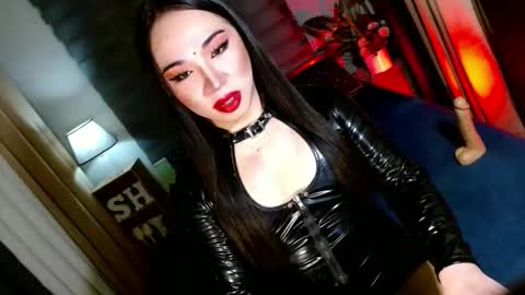 REYAN online show from 12-04-25, 02:43