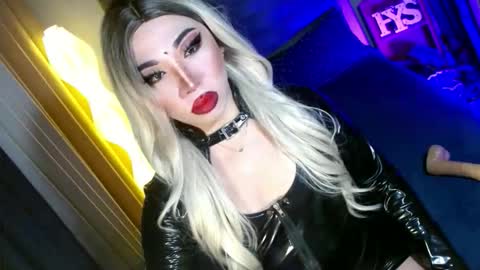 REYAN online show from 02-20-26, 09:00