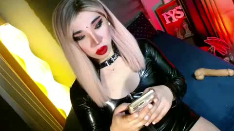 REYAN online show from 03-03-26, 01:56