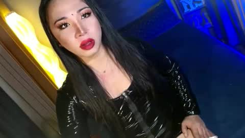 REYAN online show from 03-15-26, 03:34