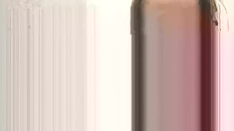 Snapshot of yana_squrel_22 chatting on 12-13-24, 10:08 Yana online show from 12-13-24, 10:08