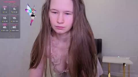 Yana  online show from 11-28-25, 02:03