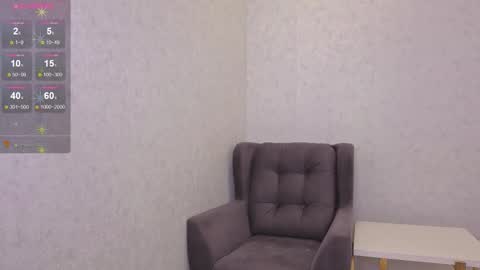 Snapshot of yana_squrel_22 chatting on 11-29-25, 03:42 Yana online show from 11-29-25, 03:42