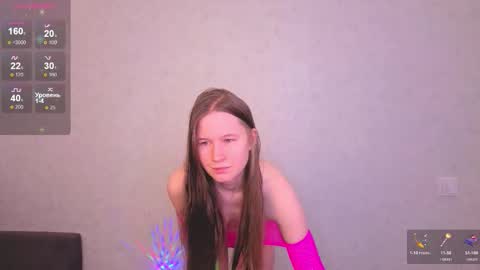 Snapshot of yana_squrel_22 chatting on 01-19-26, 01:31 Yana online show from 01-19-26, 01:31