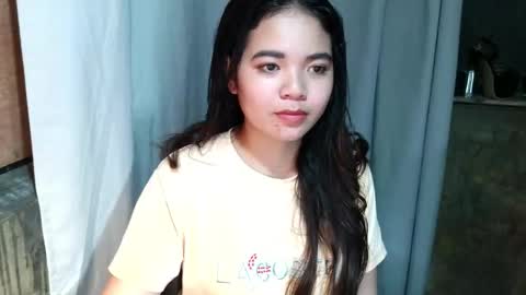 YANA online show from 03-16-26, 11:58