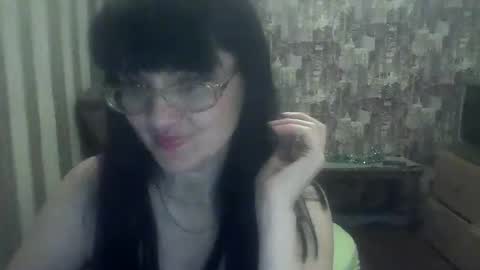 yanafiesta online show from 01-30-25, 03:08