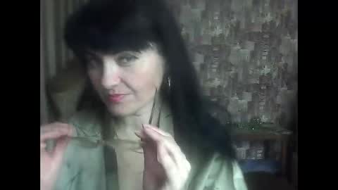 yanafiesta online show from 01-31-25, 10:10