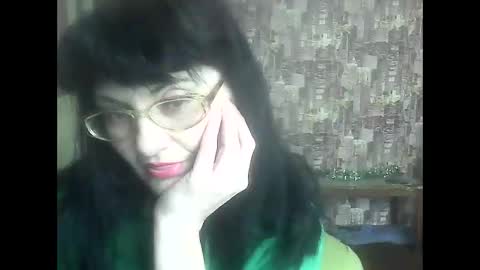 yanafiesta online show from 02-07-25, 10:19