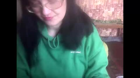 yanafiesta online show from 02-08-25, 08:31