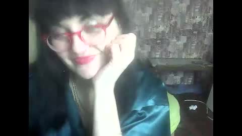 yanafiesta online show from 02-24-25, 01:31